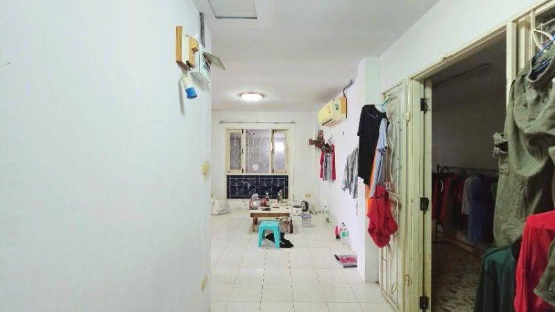 Maneekaew Green House, Chon Buri (Pattaya), ข้าวหลาม, Huai Kapi, Muang Chon Buri, Chon Buri (Pattaya), 3 Bedrooms, 150 sqm, Semi-Detached House (Twin House) For Sale, by คุณณิชชา (ณิชชา), 500640695 - DDproperty.com