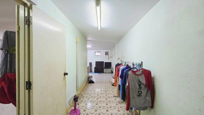 Maneekaew Green House, Chon Buri (Pattaya), ข้าวหลาม, Huai Kapi, Muang Chon Buri, Chon Buri (Pattaya), 3 Bedrooms, 150 sqm, Semi-Detached House (Twin House) For Sale, by คุณณิชชา (ณิชชา), 500640695 - DDproperty.com