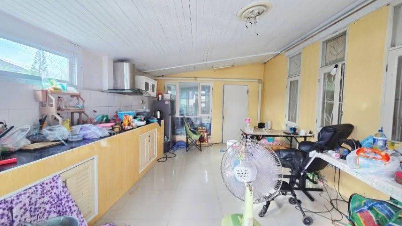 Maneekaew Green House : หมู่บ้านมณีแก้ว กรีนเฮ้าส์, ชลบุรี, ข้าวหลาม, ห้วยกะปิ, เมืองชลบุรี, ชลบุรี, 150 ตร.ม., บ้านแฝด ขาย, โดย คุณณิชชา (ณิชชา), 500640695 - DDproperty.com