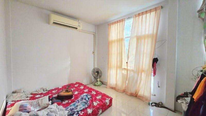 Maneekaew Green House, Chon Buri (Pattaya), ข้าวหลาม, Huai Kapi, Muang Chon Buri, Chon Buri (Pattaya), 3 Bedrooms, 150 sqm, Semi-Detached House (Twin House) For Sale, by คุณณิชชา (ณิชชา), 500640695 - DDproperty.com