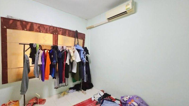Maneekaew Green House : หมู่บ้านมณีแก้ว กรีนเฮ้าส์, ชลบุรี, ข้าวหลาม, ห้วยกะปิ, เมืองชลบุรี, ชลบุรี, 150 ตร.ม., บ้านแฝด ขาย, โดย คุณณิชชา (ณิชชา), 500640695 - DDproperty.com
