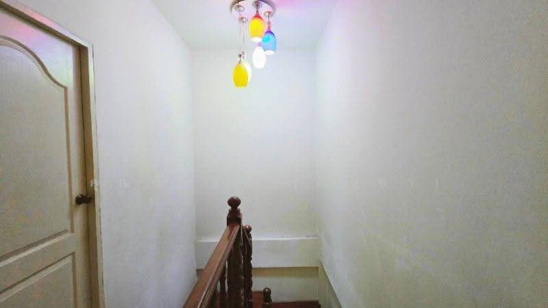 Maneekaew Green House, Chon Buri (Pattaya), ข้าวหลาม, Huai Kapi, Muang Chon Buri, Chon Buri (Pattaya), 3 Bedrooms, 150 sqm, Semi-Detached House (Twin House) For Sale, by คุณณิชชา (ณิชชา), 500640695 - DDproperty.com