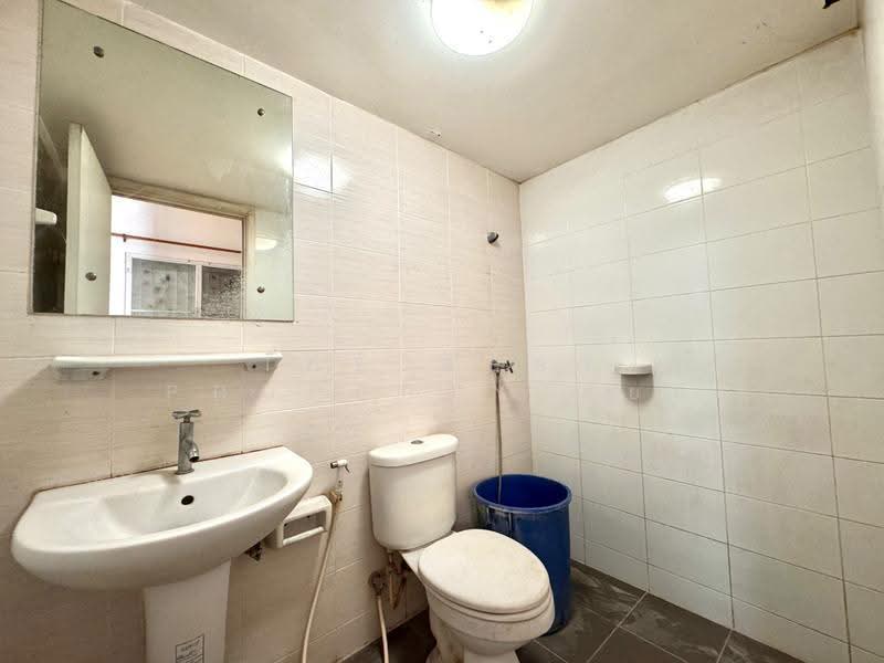 พฤกษาวิลล์ 53 วงแหวน-พระราม 2, Bangkok, Samae Dam, Bang Khun Thian, Bangkok, 3 Bedrooms, 100 sqm, Townhouse For Sale, by The Best Property แยม, 500640700 - DDproperty.com