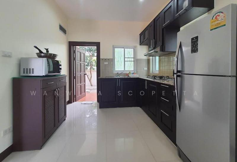 Emerald Green, Prachuap Khiri Khan, Thap Tai Hua Hin, Thap Tai, Hua Hin, Prachuap Khiri Khan, 3 Bedrooms, 100 sqm, Single Detached House For Sale, by Wanwisa Scopetta, 500640708 - DDproperty.com
