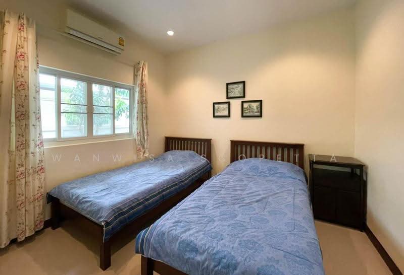 Emerald Green, Prachuap Khiri Khan, Thap Tai Hua Hin, Thap Tai, Hua Hin, Prachuap Khiri Khan, 3 Bedrooms, 100 sqm, Single Detached House For Sale, by Wanwisa Scopetta, 500640708 - DDproperty.com