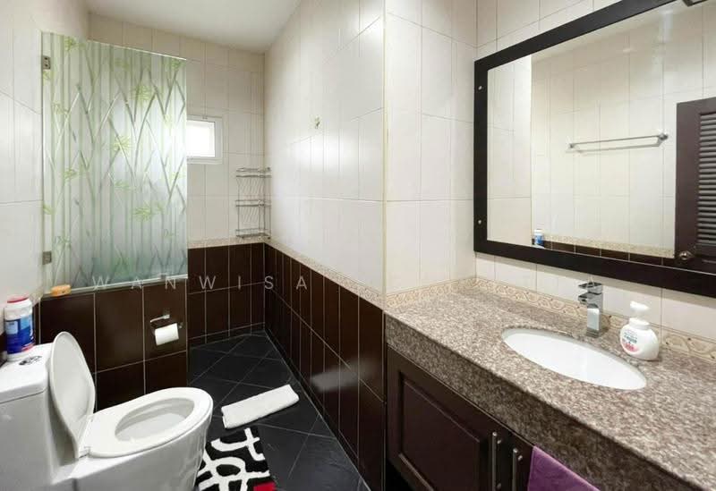 Emerald Green, Prachuap Khiri Khan, Thap Tai Hua Hin, Thap Tai, Hua Hin, Prachuap Khiri Khan, 3 Bedrooms, 100 sqm, Single Detached House For Sale, by Wanwisa Scopetta, 500640708 - DDproperty.com