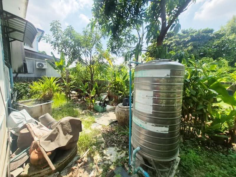 บ้านเดี่ยวบางเขน นนทบุรี, นนทบุรี, บางเขน, เมืองนนทบุรี, นนทบุรี, 150 ตร.ม., บ้านเดี่ยว ขาย, โดย The Best Property ตั๊ก, 500640711 - DDproperty.com