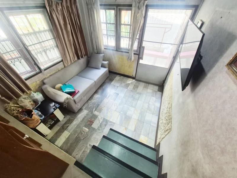 บ้านเดี่ยวบางเขน นนทบุรี, Nonthaburi, Bang Khen, Muang Nonthaburi, Nonthaburi, 3 Bedrooms, 150 sqm, Single Detached House For Sale, by The Best Property ตั๊ก, 500640711 - DDproperty.com