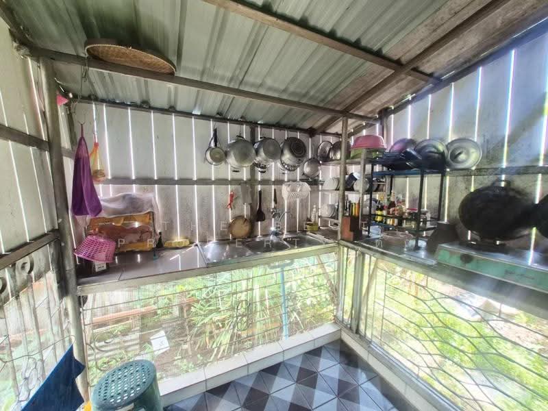 บ้านเดี่ยวบางเขน นนทบุรี, Nonthaburi, Bang Khen, Muang Nonthaburi, Nonthaburi, 3 Bedrooms, 150 sqm, Single Detached House For Sale, by The Best Property ตั๊ก, 500640711 - DDproperty.com