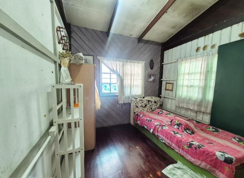 บ้านเดี่ยวบางเขน นนทบุรี, Nonthaburi, Bang Khen, Muang Nonthaburi, Nonthaburi, 3 Bedrooms, 150 sqm, Single Detached House For Sale, by The Best Property ตั๊ก, 500640711 - DDproperty.com