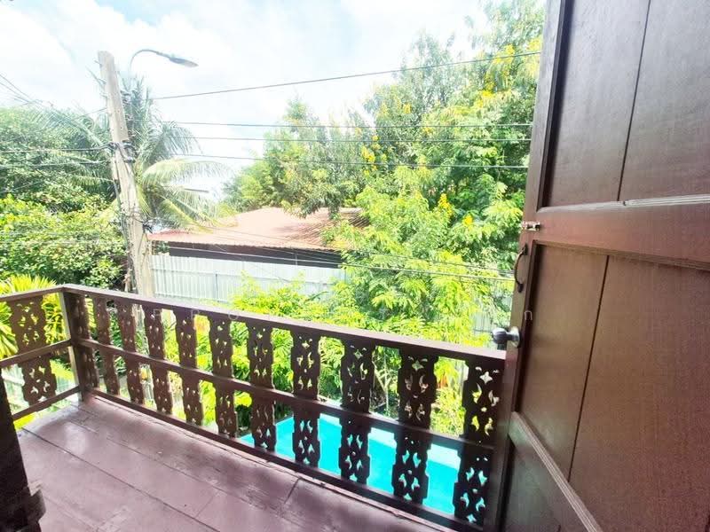 บ้านเดี่ยวบางเขน นนทบุรี, นนทบุรี, บางเขน, เมืองนนทบุรี, นนทบุรี, 150 ตร.ม., บ้านเดี่ยว ขาย, โดย The Best Property ตั๊ก, 500640711 - DDproperty.com