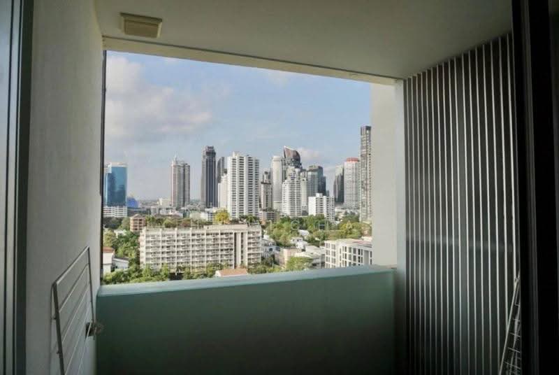Modern Town : โมเดอร์น ทาวน์, กรุงเทพ, ถนนเอกมัย, คลองตันเหนือ, วัฒนา, กรุงเทพ, 78 ตร.ม., คอนโด ให้เช่า, โดย Kittinee Chuaichat, 500640713 - DDproperty.com