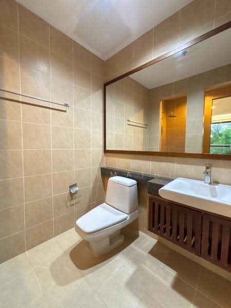 Pattaya City Resort, Chon Buri (Pattaya), 10 S Pattaya Rd, Nong Pru, Bang Lamung (Pattaya), Chon Buri (Pattaya), 1 Bedroom, 66 sqm, Condo For Rent, by Pukkawadee Thapmathi, 500640731 - DDproperty.com