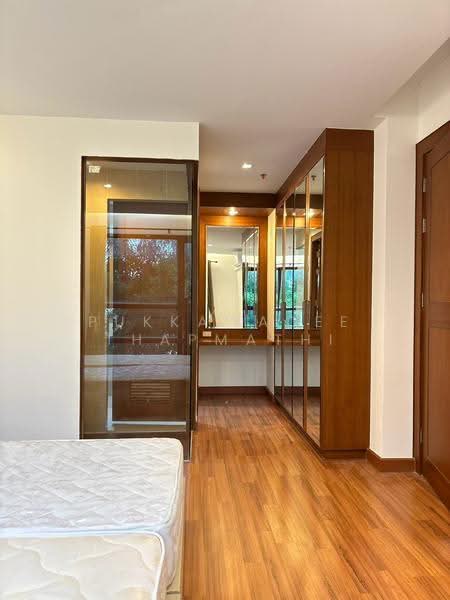 Pattaya City Resort, Chon Buri (Pattaya), 10 S Pattaya Rd, Nong Pru, Bang Lamung (Pattaya), Chon Buri (Pattaya), 1 Bedroom, 66 sqm, Condo For Rent, by Pukkawadee Thapmathi, 500640731 - DDproperty.com
