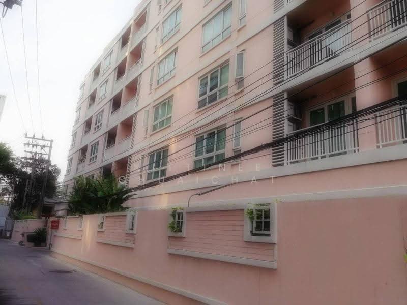 Baan Siri Sukhumvit 13 : บ้านสิริ สุขุมวิท 13, กรุงเทพ, ซอยสุขุมวิท 13, คลองเตยเหนือ, วัฒนา, กรุงเทพ, 73 ตร.ม., คอนโด ให้เช่า, โดย Kittinee Chuaichat, 500640736 - DDproperty.com