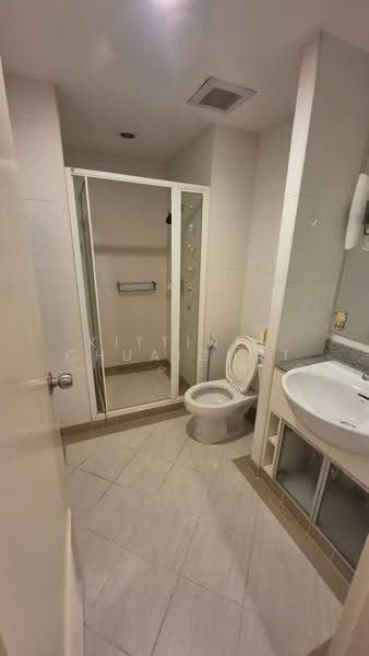 Baan Siri Sukhumvit 13 : บ้านสิริ สุขุมวิท 13, กรุงเทพ, ซอยสุขุมวิท 13, คลองเตยเหนือ, วัฒนา, กรุงเทพ, 73 ตร.ม., คอนโด ให้เช่า, โดย Kittinee Chuaichat, 500640736 - DDproperty.com