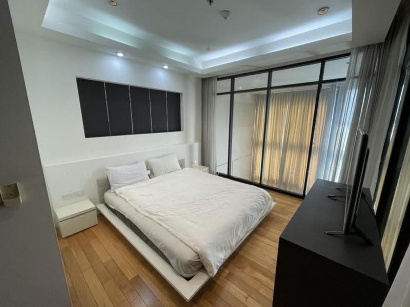 The Emporio Place : ดิ เอ็มโพริโอ เพลส, กรุงเทพ, 93 ซอยสุขุมวิท 24 ถนนสุุขุมวิท, คลองตัน, คลองเตย, กรุงเทพ, 73 ตร.ม., คอนโด ให้เช่า, โดย Connex Property, 500640737 - DDproperty.com