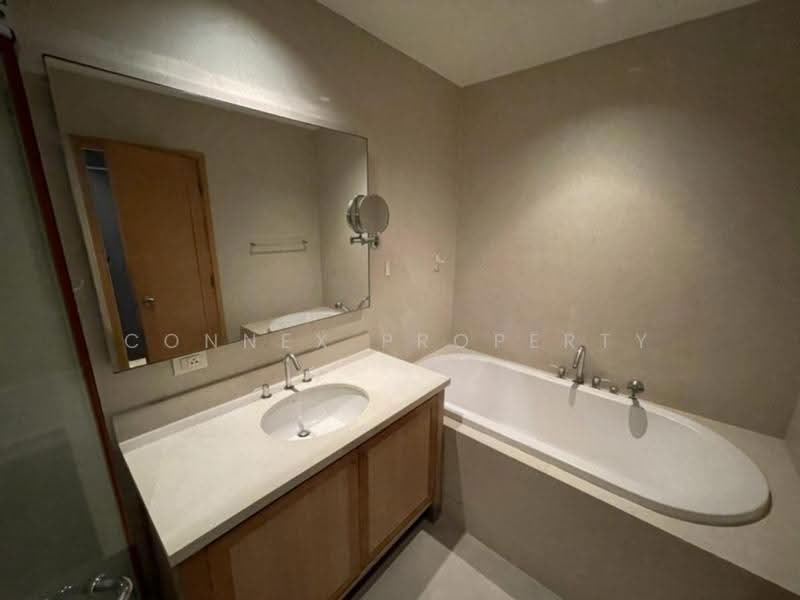 The Emporio Place, Bangkok, 93 Soi Sukhumvit 24, Sukhumvit Road, Khong Tan, Khlong Toei, Bangkok, 1 Bedroom, 73 sqm, Condo For Rent, by Connex Property, 500640737 - DDproperty.com