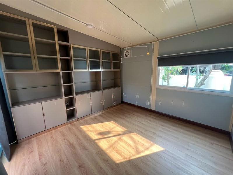 Villaggio Rama 2, Bangkok, Soi Bang Kradi 35/1, Samae Dam, Bang Khun Thian, Bangkok, 3 Bedrooms, 200 sqm, Single Detached House For Sale, by คุณ อำพร ฮาตระวัง (ลิซ่า), 500640744 - DDproperty.com