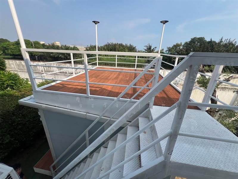 Villaggio Rama 2 : วิลเลจจิโอ พระราม 2, กรุงเทพ, ซอย บางกระดี่ 35/1, แสมดำ, บางขุนเทียน, กรุงเทพ, 200 ตร.ม., บ้านเดี่ยว ขาย, โดย คุณ อำพร ฮาตระวัง (ลิซ่า), 500640744 - DDproperty.com