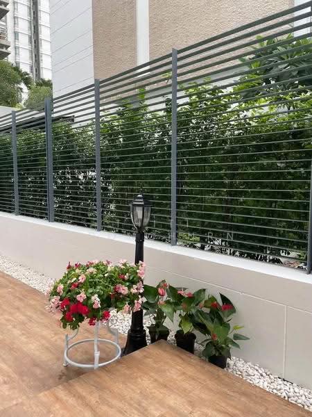 Landmark Residence : เดอะ แลนด์มาร์ค เรสซิเดนท์, กรุงเทพ, ถนนลาดพร้าว, จันทรเกษม, จตุจักร, กรุงเทพ, 300 ตร.ม., ทาวน์เฮ้าส์ ให้เช่า, โดย Thiti Boonchurn, 500640746 - DDproperty.com