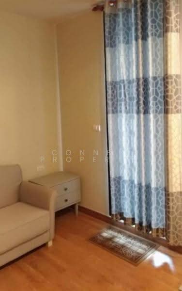 The Editor Saphan Khwai, Bangkok, 1555 Phahonyothin Rd, Samsen Nai, Phaya Thai, Bangkok, 1 Bedroom, 28 sqm, Condo For Rent, by Connex Property, 500640755 - DDproperty.com