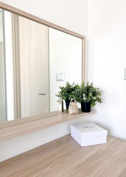 Rhythm Sukhumvit 42, Bangkok, Soi Sukhumvit 42, Sukhumvit Road, Phra Kanong, Khlong Toei, Bangkok, 1 Bedroom, 45 sqm, Condo For Sale, by HOME Real Estate Service, 500640762 - DDproperty.com
