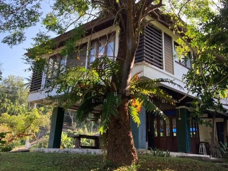 บ้านเดี่ยวพร้อมที่ดินแม่แตง เชียงใหม่, Chiang Mai, Sop Poeng, Mae Taeng, Chiang Mai, 4 Bedrooms, 850 sqm, Single Detached House For Sale, by The Best Property บอย, 500640766 - DDproperty.com