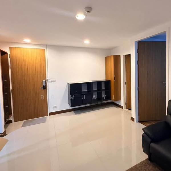 Zenith Place Sukhumvit 42: ซีนิธ เพลส สุขุมวิท 42, กรุงเทพ, ซอยสุขุมวิท 42 ถนนสุขุมวิท แขวงพระโขนง เขตคลองเตย กรุงเทพมหานคร, พระโขนง, คลองเตย, กรุงเทพ, 41 ตร.ม., คอนโด ให้เช่า, โดย BR Muayly, 500640776 - DDproperty.com