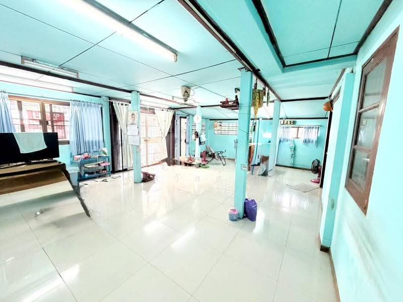 ขาย ทาวน์เฮ้าส์ หลังมุม หมู่บ้าน เคหะนนทบุรี, Nonthaburi, Pak Kret, Nonthaburi, 4 Bedrooms, 90 sqm, Townhouse For Sale, by กรณวัสส์ กัณฑวัสส์วงส์, 500640777 - DDproperty.com