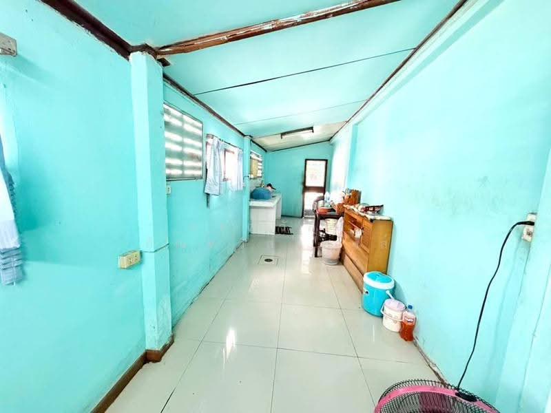 ขาย ทาวน์เฮ้าส์ หลังมุม หมู่บ้าน เคหะนนทบุรี, Nonthaburi, Pak Kret, Nonthaburi, 4 Bedrooms, 90 sqm, Townhouse For Sale, by กรณวัสส์ กัณฑวัสส์วงส์, 500640777 - DDproperty.com