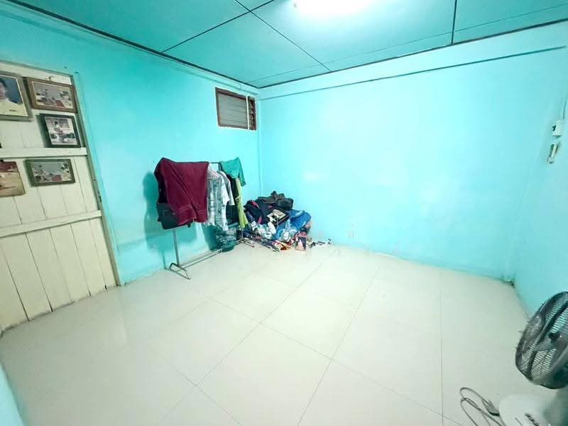 ขาย ทาวน์เฮ้าส์ หลังมุม หมู่บ้าน เคหะนนทบุรี, Nonthaburi, Pak Kret, Nonthaburi, 4 Bedrooms, 90 sqm, Townhouse For Sale, by กรณวัสส์ กัณฑวัสส์วงส์, 500640777 - DDproperty.com