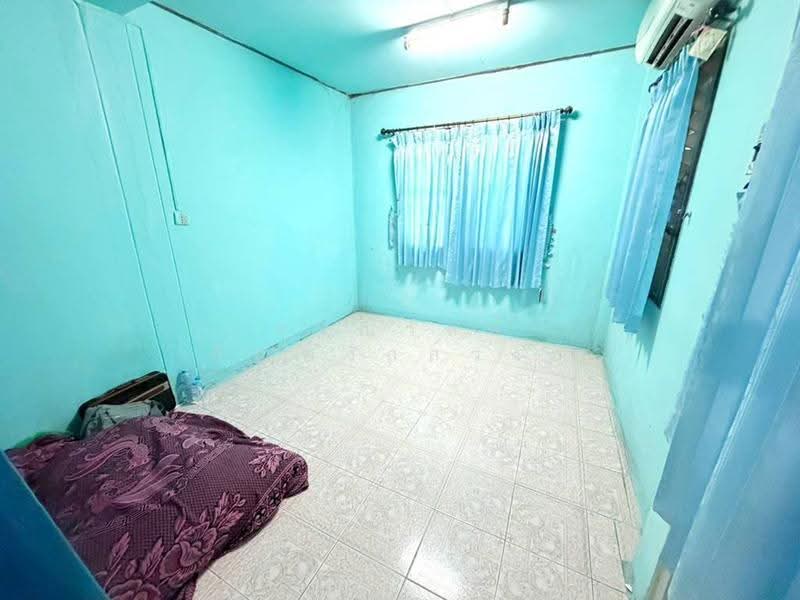ขาย ทาวน์เฮ้าส์ หลังมุม หมู่บ้าน เคหะนนทบุรี, Nonthaburi, Pak Kret, Nonthaburi, 4 Bedrooms, 90 sqm, Townhouse For Sale, by กรณวัสส์ กัณฑวัสส์วงส์, 500640777 - DDproperty.com