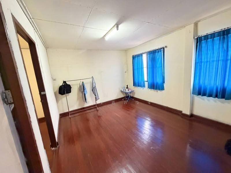 ขาย ทาวน์เฮ้าส์ หลังมุม หมู่บ้าน เคหะนนทบุรี, Nonthaburi, Pak Kret, Nonthaburi, 4 Bedrooms, 90 sqm, Townhouse For Sale, by กรณวัสส์ กัณฑวัสส์วงส์, 500640777 - DDproperty.com
