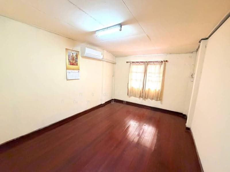 ขาย ทาวน์เฮ้าส์ หลังมุม หมู่บ้าน เคหะนนทบุรี, Nonthaburi, Pak Kret, Nonthaburi, 4 Bedrooms, 90 sqm, Townhouse For Sale, by กรณวัสส์ กัณฑวัสส์วงส์, 500640777 - DDproperty.com