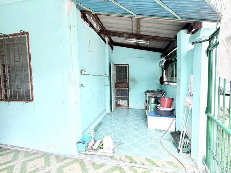 ขาย ทาวน์เฮ้าส์ หลังมุม หมู่บ้าน เคหะนนทบุรี, Nonthaburi, Pak Kret, Nonthaburi, 4 Bedrooms, 90 sqm, Townhouse For Sale, by กรณวัสส์ กัณฑวัสส์วงส์, 500640777 - DDproperty.com