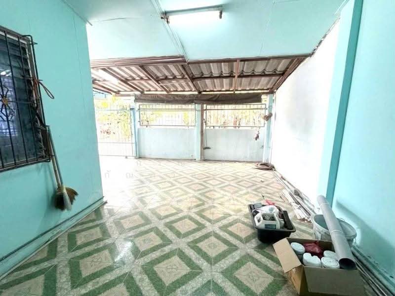 ขาย ทาวน์เฮ้าส์ หลังมุม หมู่บ้าน เคหะนนทบุรี, นนทบุรี, ปากเกร็ด, นนทบุรี, 90 ตร.ม., ทาวน์เฮ้าส์ ขาย, โดย กรณวัสส์ กัณฑวัสส์วงส์, 500640777 - DDproperty.com