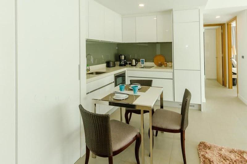Ocean Stone : โอเชี่ยน สโตน, ภูเก็ต, ซอยเชิงทะเล 16, เชิงทะเล, ถลาง, ภูเก็ต, 65 ตร.ม., คอนโด ให้เช่า, โดย Fazwaz (Thailand) Co., Ltd., 500640783 - DDproperty.com