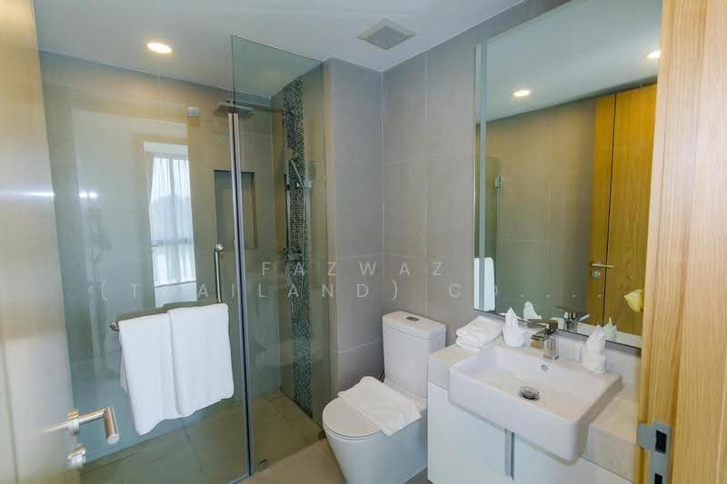 Ocean Stone : โอเชี่ยน สโตน, ภูเก็ต, ซอยเชิงทะเล 16, เชิงทะเล, ถลาง, ภูเก็ต, 65 ตร.ม., คอนโด ให้เช่า, โดย Fazwaz (Thailand) Co., Ltd., 500640783 - DDproperty.com