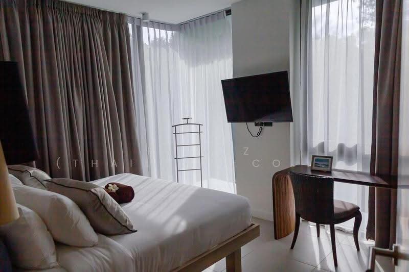 Ocean Stone : โอเชี่ยน สโตน, ภูเก็ต, ซอยเชิงทะเล 16, เชิงทะเล, ถลาง, ภูเก็ต, 65 ตร.ม., คอนโด ให้เช่า, โดย Fazwaz (Thailand) Co., Ltd., 500640783 - DDproperty.com