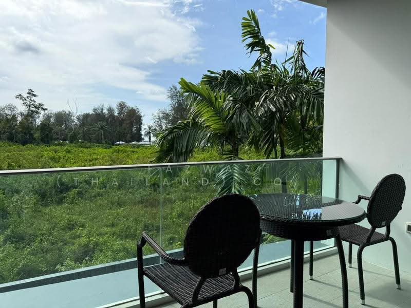 Ocean Stone : โอเชี่ยน สโตน, ภูเก็ต, ซอยเชิงทะเล 16, เชิงทะเล, ถลาง, ภูเก็ต, 65 ตร.ม., คอนโด ให้เช่า, โดย Fazwaz (Thailand) Co., Ltd., 500640783 - DDproperty.com