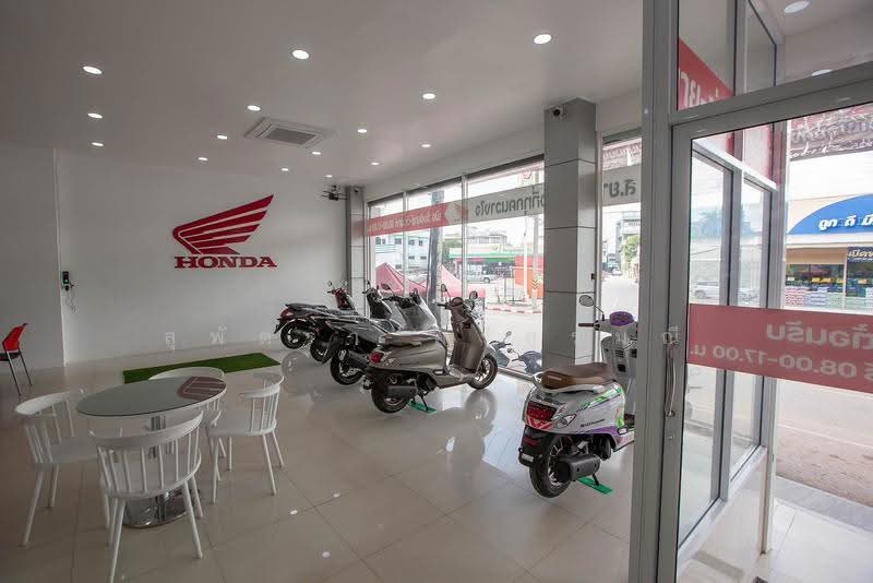 Amphur Kong, Nakhon Ratchasima, Nakhon Ratchasima, Muang Kong, Khong, Nakhon Ratchasima, , 1,000 sqm, Shophouse For Sale, by สุพัตรา ศรีสุรมณี, 500640784 - DDproperty.com