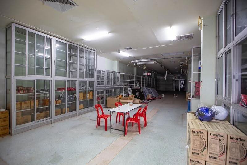 Amphur Kong, Nakhon Ratchasima, Nakhon Ratchasima, Muang Kong, Khong, Nakhon Ratchasima, , 1,000 sqm, Shophouse For Sale, by สุพัตรา ศรีสุรมณี, 500640784 - DDproperty.com