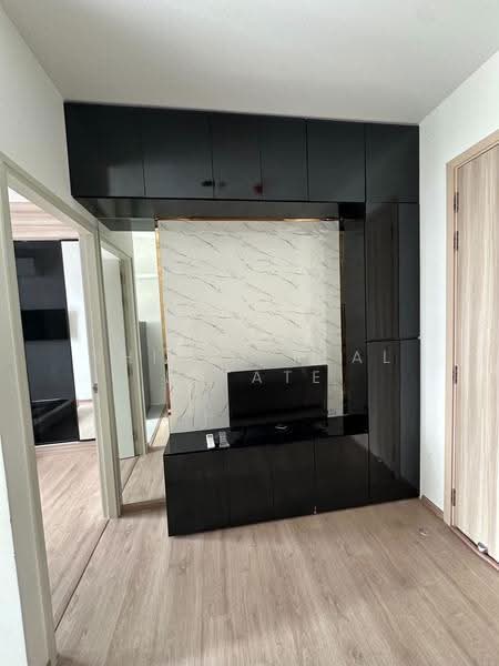 Chewathai Kaset-Nawamin, Bangkok, Prasert-Manukitch Road, Sena Nikhom, Chatuchak, Bangkok, 1 Bedroom, 25 sqm, Condo For Sale, by Shinyu Real Estate, 500640792 - DDproperty.com
