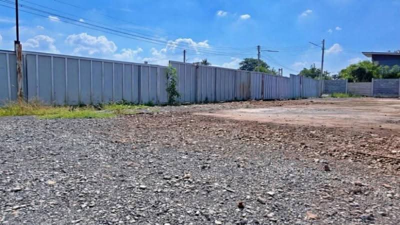 ขายที่ดินเปล่าถมแล้ว 75 ตร.ว. หนองดินแดง นครปฐม, Nakhon Pathom, Nong Din Daeng, Muang Nakhon Pathom, Nakhon Pathom, , 300 sqm, Land For Sale, by ชญาพิชชา พันธกิจ, 500640797 - DDproperty.com