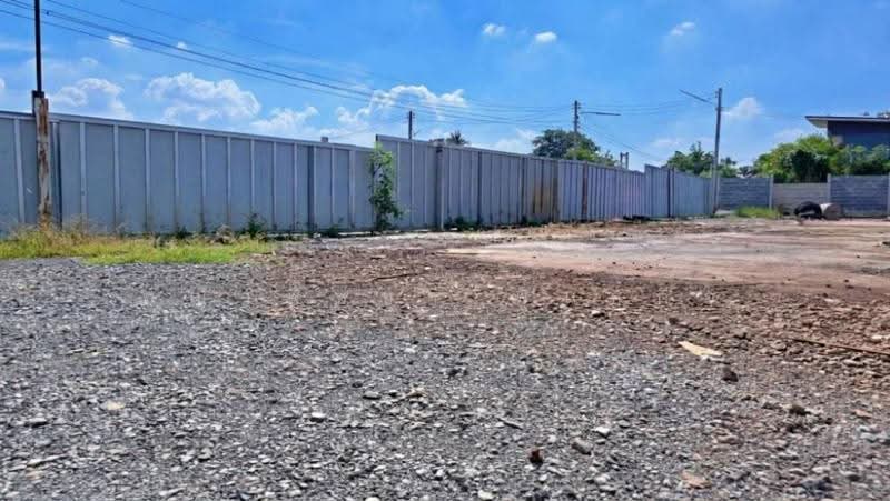 ขายที่ดินเปล่าถมแล้ว 75 ตร.ว. หนองดินแดง นครปฐม, Nakhon Pathom, Nong Din Daeng, Muang Nakhon Pathom, Nakhon Pathom, , 300 sqm, Land For Sale, by ชญาพิชชา พันธกิจ, 500640797 - DDproperty.com