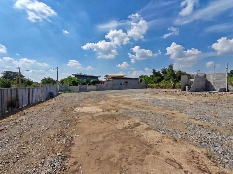 ขายที่ดินเปล่าถมแล้ว 75 ตร.ว. หนองดินแดง นครปฐม, Nakhon Pathom, Nong Din Daeng, Muang Nakhon Pathom, Nakhon Pathom, , 300 sqm, Land For Sale, by ชญาพิชชา พันธกิจ, 500640797 - DDproperty.com