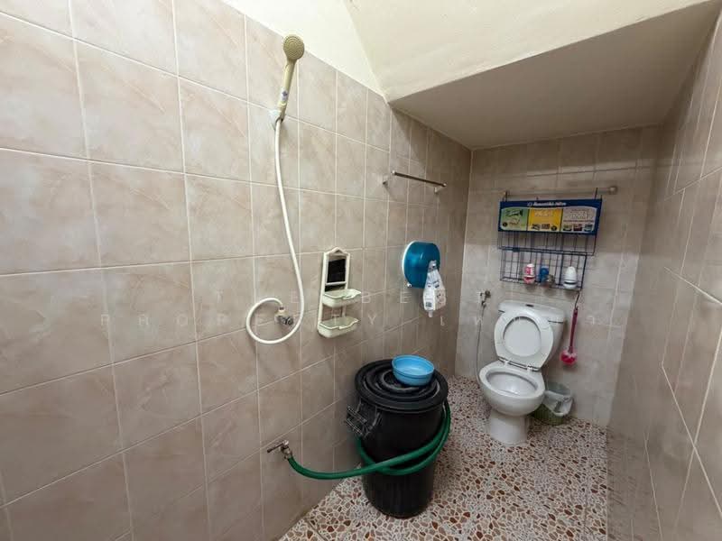 กิตติชัยวิลล่า14 พุทธมณฑล, Nakhon Pathom, Mahasawat, Phuttha Mon Thon, Nakhon Pathom, 3 Bedrooms, 100 sqm, Townhouse For Sale, by The Best Property เหมียว, 500640802 - DDproperty.com