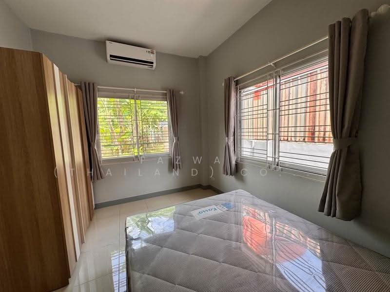 บ้านเดี่ยวรีโนเวทใหม่ให้เช่า ถลาง ภูเก็ต 3 ห้องนอน 220 ตร.ม. วิวภูเขา, ภูเก็ต, ศรีสุนทร, ถลาง, ภูเก็ต, 220 ตร.ม., บ้านเดี่ยว ให้เช่า, โดย Fazwaz (Thailand) Co., Ltd., 500640810 - DDproperty.com