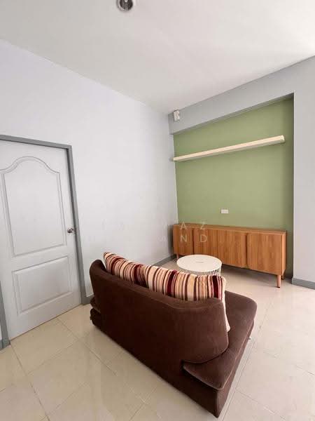 บ้านเดี่ยวรีโนเวทใหม่ให้เช่า ถลาง ภูเก็ต 3 ห้องนอน 220 ตร.ม. วิวภูเขา, ภูเก็ต, ศรีสุนทร, ถลาง, ภูเก็ต, 220 ตร.ม., บ้านเดี่ยว ให้เช่า, โดย Fazwaz (Thailand) Co., Ltd., 500640810 - DDproperty.com